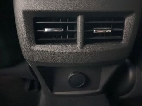 Certified 2024 Cadillac CT4 Premium Luxury image 16