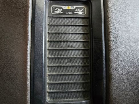 Used 2016 Chevrolet Silverado 1500 LT w/ All Star Edition image 29