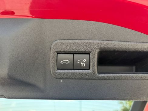 Used 2023 Toyota bZ4X AWD w/ Weather Package image 19
