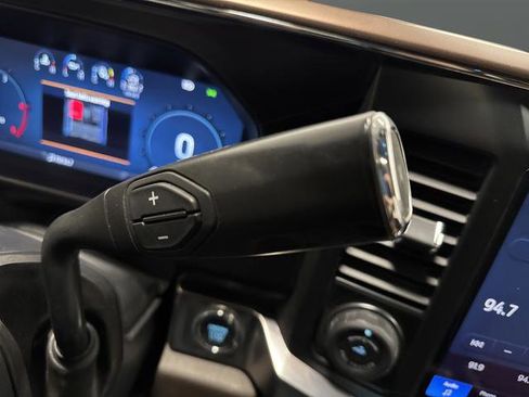 Used 2024 Ford F250 King Ranch image 24