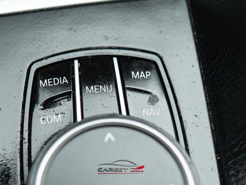 Used 2019 BMW X6 xDrive35i w/ Premium Package image 35