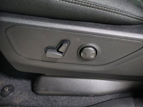 New 2026 RAM 1500 Big Horn image 12