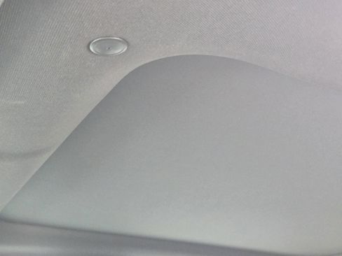 Certified 2025 Acura ADX A-Spec image 32