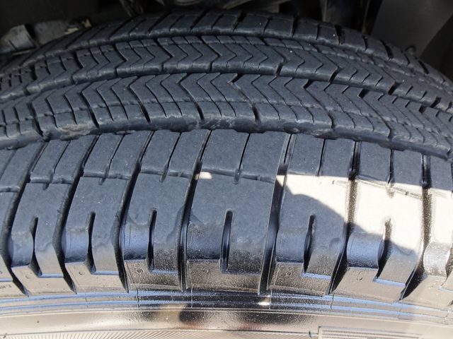 Used 2021 Ford F150 XLT w/ Equipment Group 302A High AWD/4WD image 34