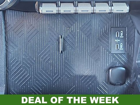 Used 2024 Toyota Tacoma SR5 image 24