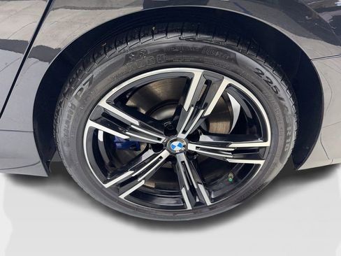 Used 2024 BMW M340i xDrive w/ Premium Package image 85