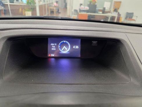 Used 2015 Honda CR-V EX-L image 25
