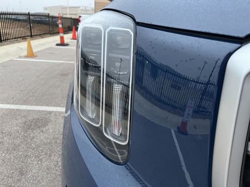 Used 2025 Kia Telluride S image 13