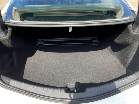 Certified 2024 Mercedes-Benz CLE 300 4MATIC Coupe image 37