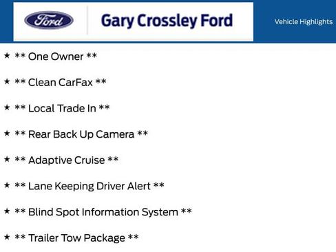 Used 2024 Ford Transit 250 148 Medium Roof Extended AWD image 6