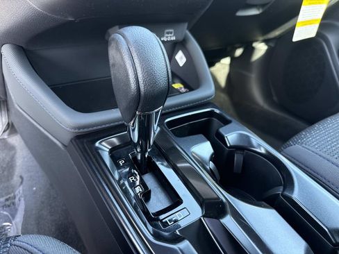 New 2026 Subaru Forester Premium image 33