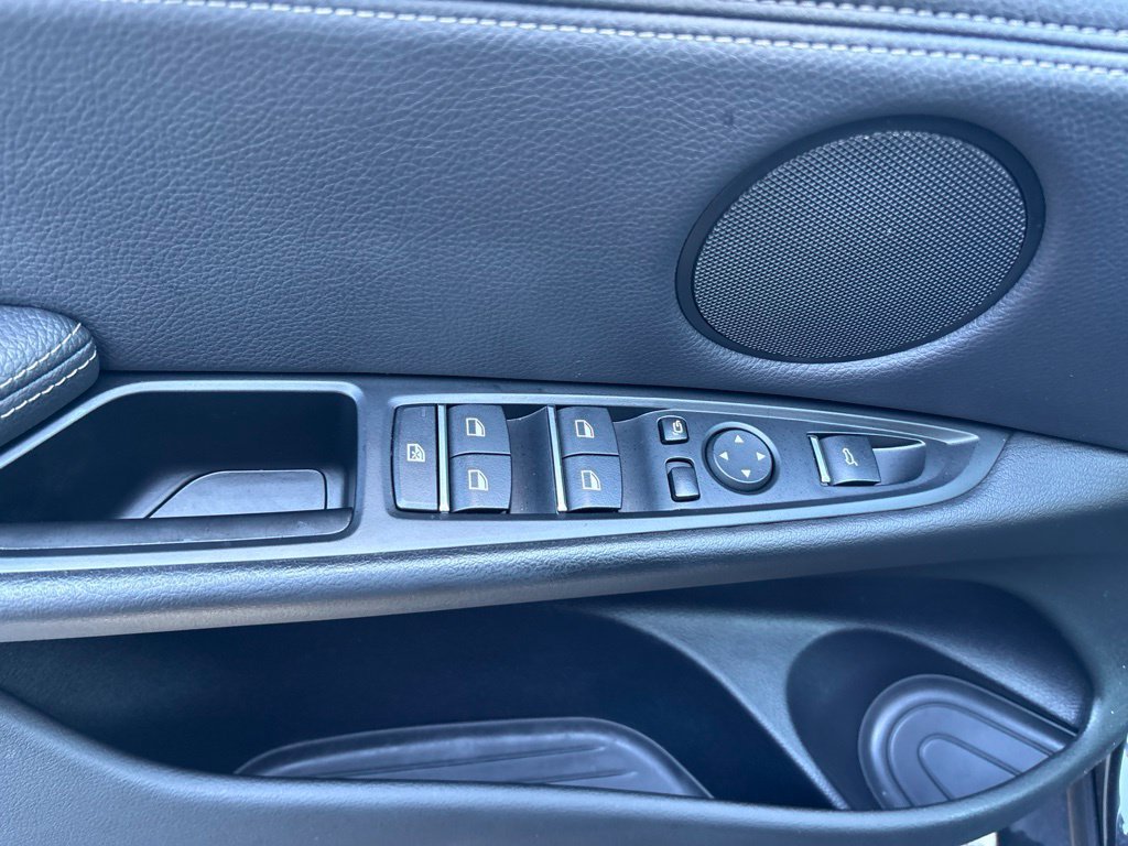 Used 2018 BMW X5 xDrive35i AWD/4WD image 15