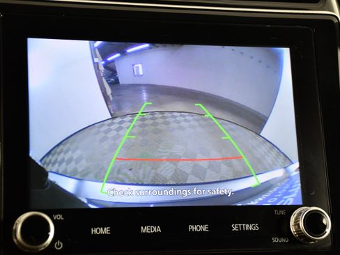 Used 2024 Mitsubishi Outlander Sport LE image 27