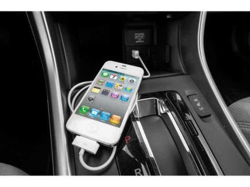 Used 2013 Honda Accord LX image 15