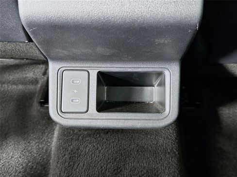 Certified 2025 Kia K4 EX FWD image 23