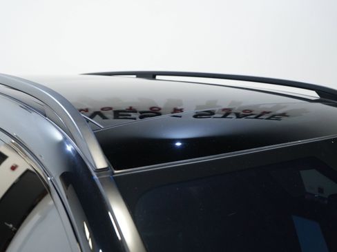 Used 2023 Mercedes-Benz GLS 63 AMG 4MATIC image 12