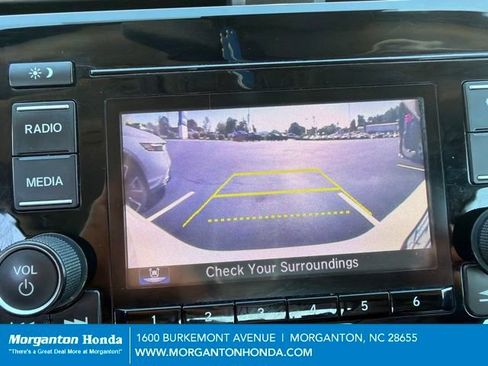 Used 2019 Honda Insight LX image 5