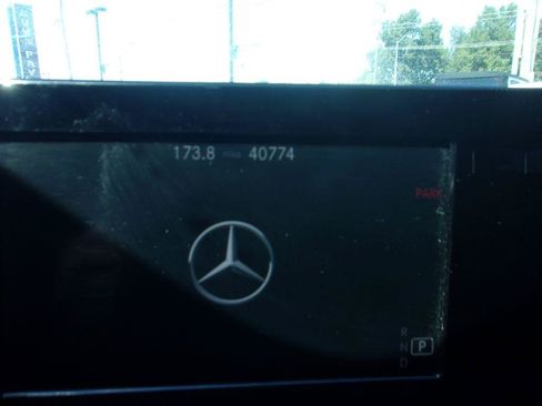 Used 2019 Mercedes-Benz A 220 image 15