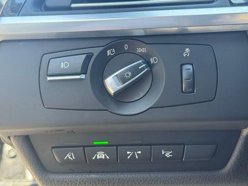 Used 2014 BMW 650i xDrive Coupe image 48