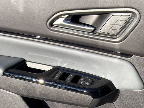 New 2025 Honda Prologue Elite image 22