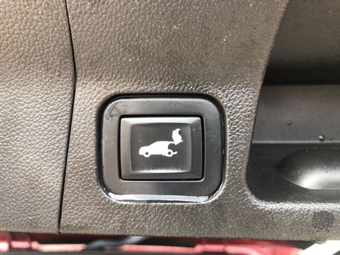 Used 2018 GMC Acadia SLT FWD image 7