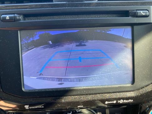 Used 2019 Toyota 4Runner TRD Off-Road Premium AWD/4WD image 15