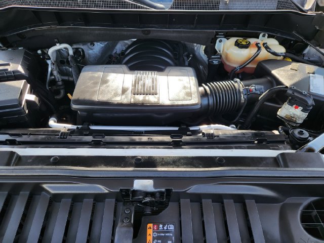 Used 2020 Chevrolet Silverado 1500 LT w/ All-Star Edition RWD image 31