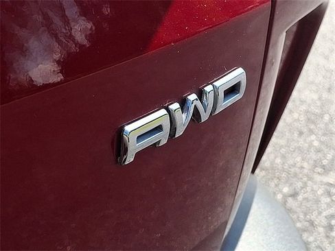 Used 2022 Ford Escape SE w/ SE Sport Appearance Package image 31