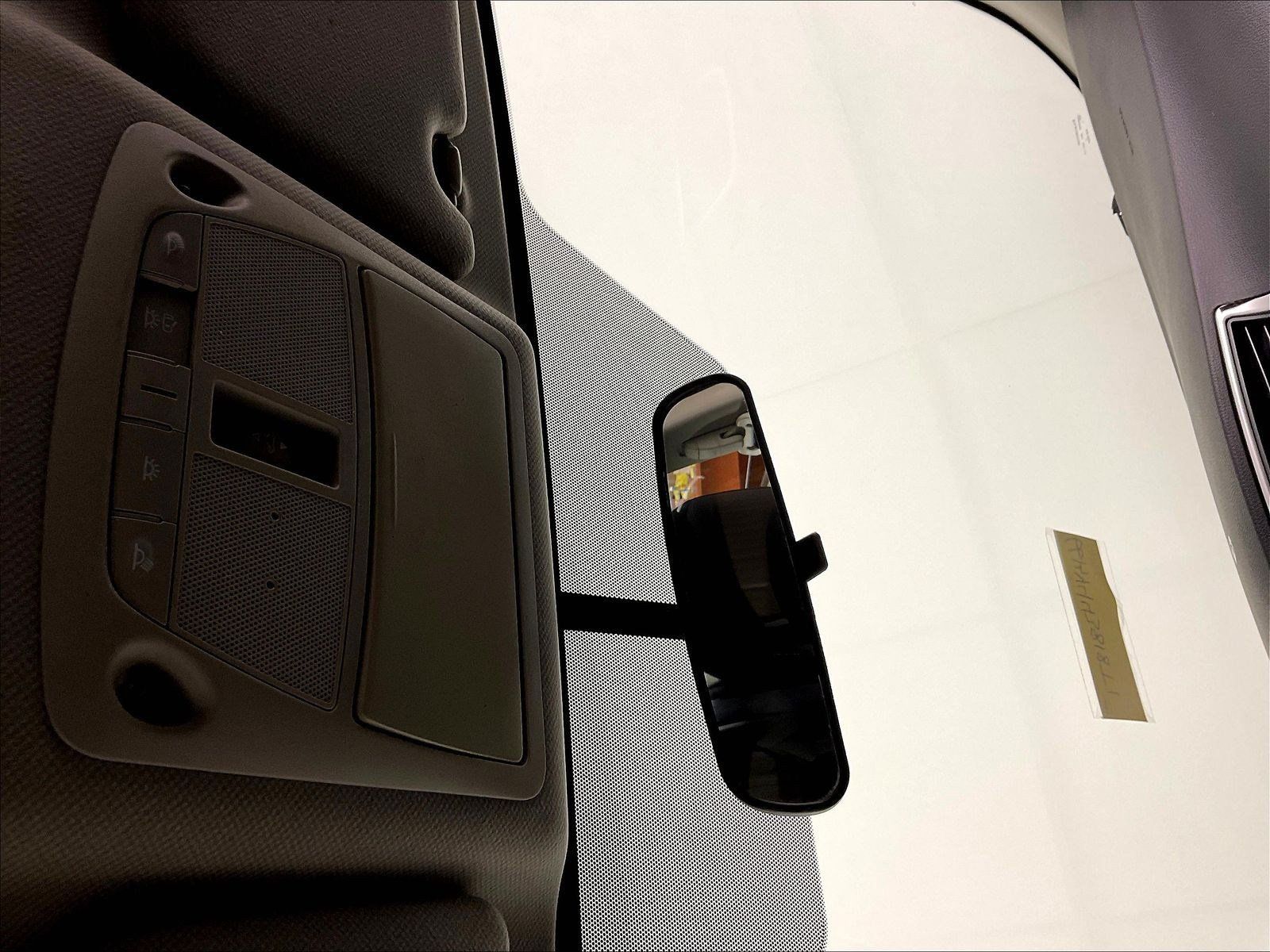 Used 2019 Nissan Sentra SV w/ Special Edition Package FWD image 36