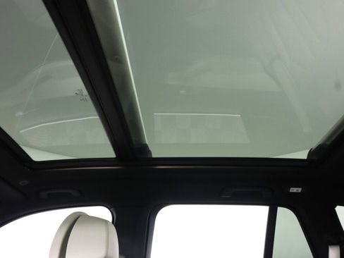 Used 2020 BMW X5 xDrive40i w/ Premium Package image 23