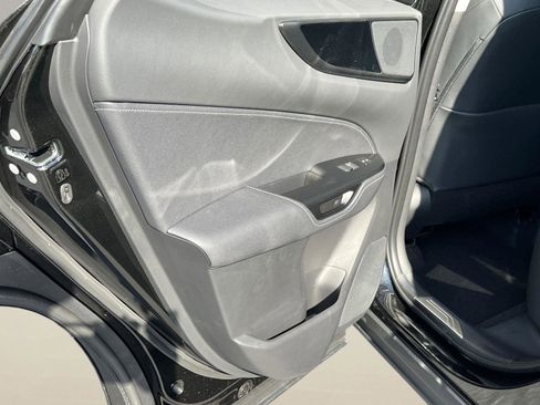 New 2026 Lexus NX 350 NX 350 image 16