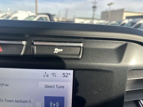 New 2024 Ford F550 2WD Crew Cab Super Duty image 30