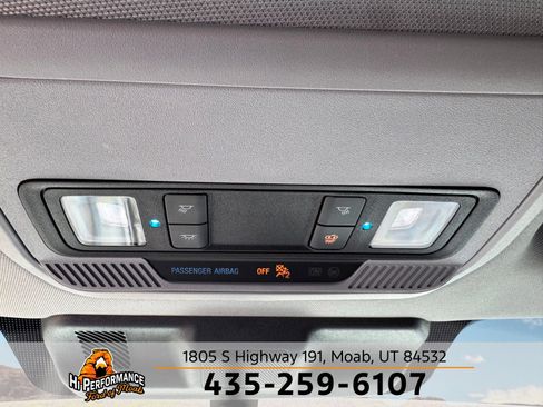 Used 2024 Ford F150 XL w/ Equipment Group 103A High AWD/4WD image 33