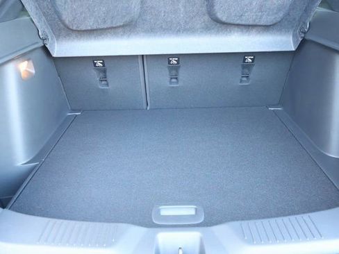 New 2026 Buick Envista Sport Touring w/ Convenience I Package image 16