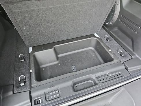 New 2026 Jeep Wrangler Unlimited Sport AWD/4WD image 99