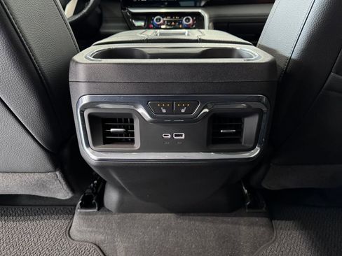 Certified 2022 GMC Sierra 1500 Denali w/ Denali Reserve Package AWD/4WD image 25