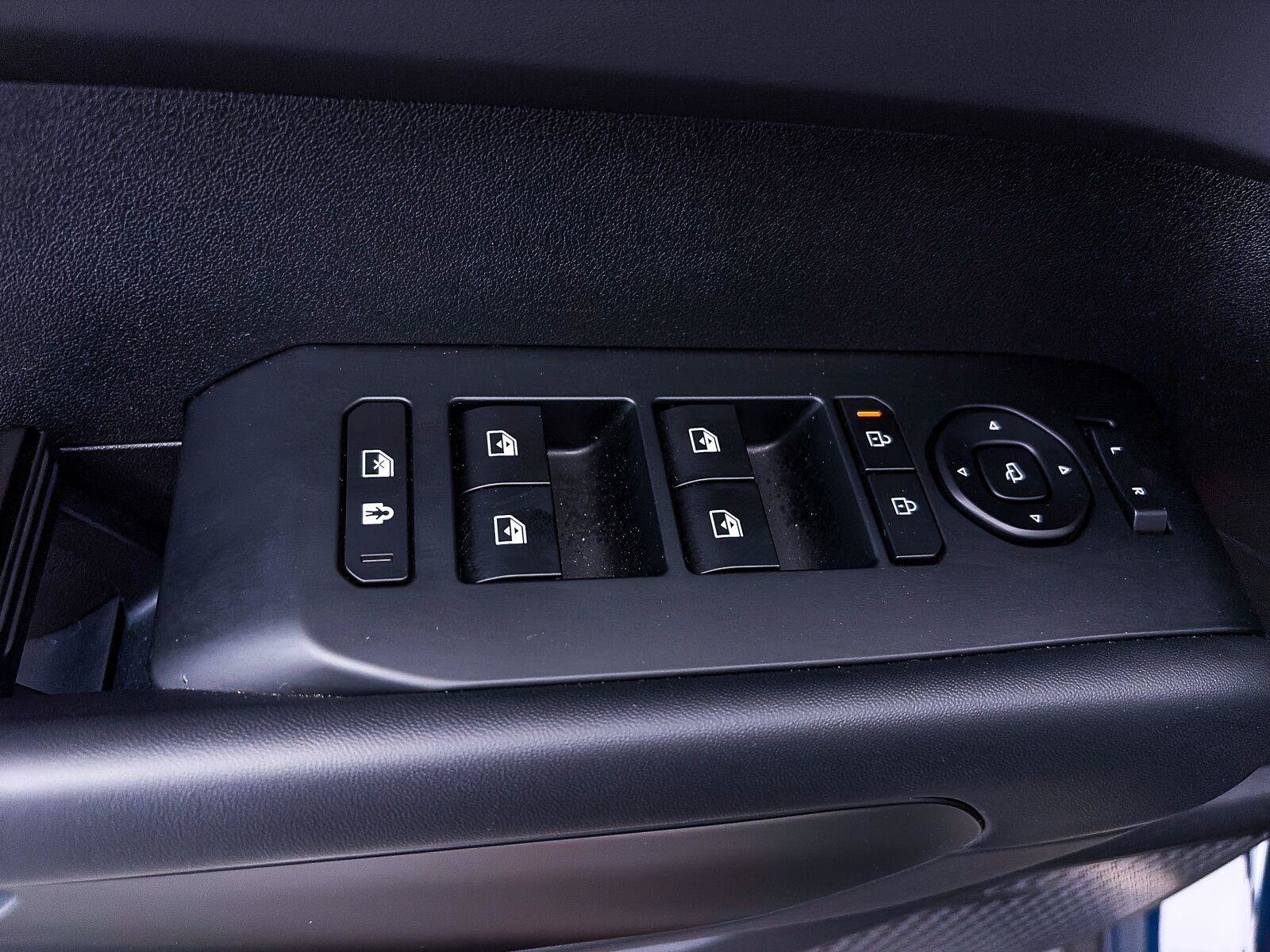 Used 2027 Kia Telluride X-Line SX Prestige w/ Towing Package AWD/4WD image 18