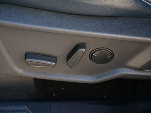 Certified 2023 Ford Bronco Outer Banks AWD/4WD image 9
