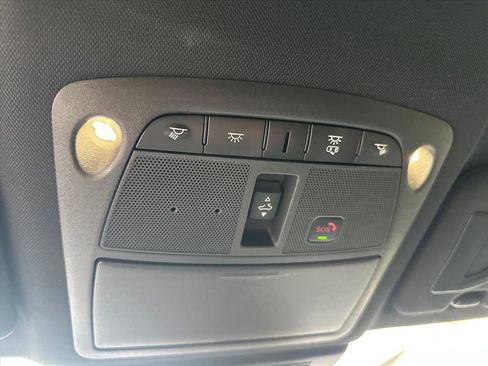 Used 2024 INFINITI Q50 Red Sport 400 image 18