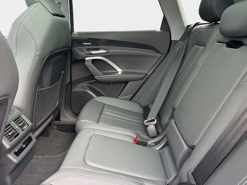 New 2026 Audi Q5 Premium Plus AWD/4WD image 13