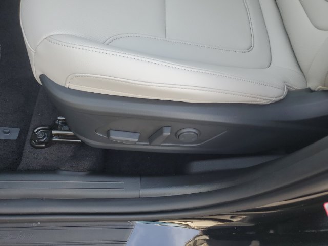 New 2026 Hyundai Tucson SEL Plus AWD/4WD image 16