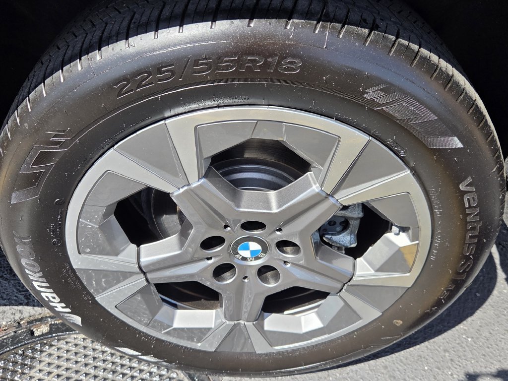 Used 2023 BMW X1 xDrive28i w/ Premium Package AWD/4WD image 15