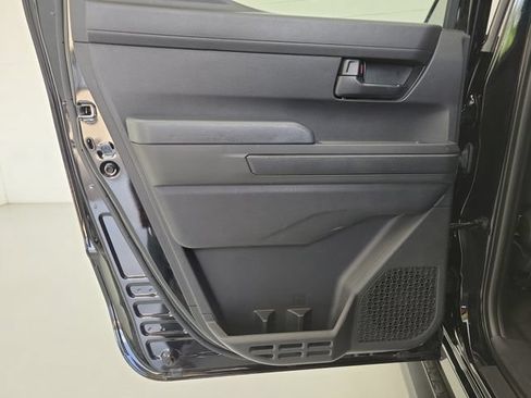 Used 2024 Toyota Tacoma SR RWD image 13