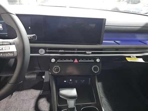 New 2026 Hyundai Tucson XRT image 21