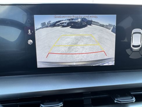 Used 2023 Kia Telluride S FWD image 35