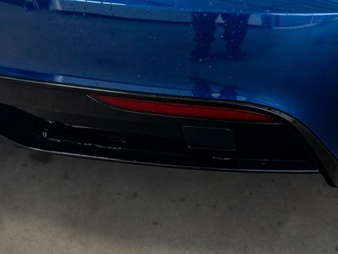 Used 2021 Tesla Model S Plaid image 29