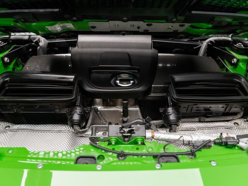Used 2018 Audi R8 V10 plus AWD/4WD image 43