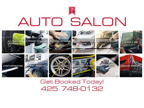 Used 2023 Aston Martin DBX 707 AWD/4WD image 7