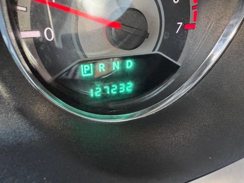 Used 2012 Chrysler 200 Limited image 5