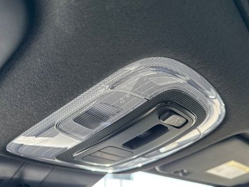 New 2026 Hyundai Elantra SEL Sport Premium FWD image 24